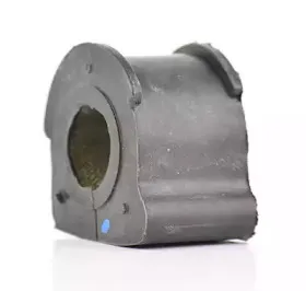 BSG 90-700-011 BSG Опора, стабилизатор